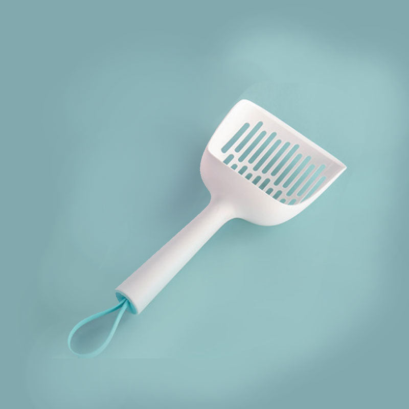 Shovel Pet Cleanning Tool
