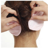 1Pc Bathing Headband