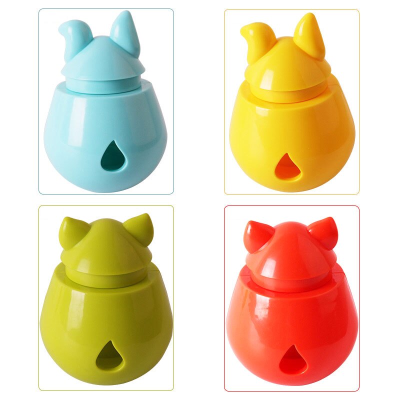 New Pattern Ball Souptoys Tumbler