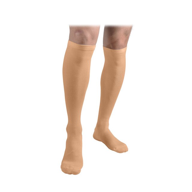 2 Size Unisex Miracle Socks  Stocking Comfortable Socks