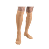 2 Size Unisex Miracle Socks  Stocking Comfortable Socks
