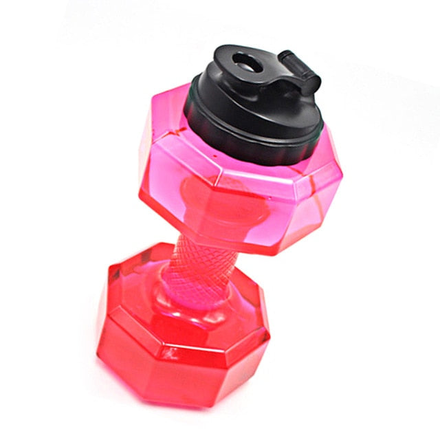 Body Building Exercise Equipment Accessories