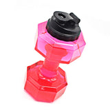 Body Building Exercise Equipment Accessories