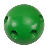 New Toy Pop Play Pet