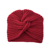 Muslim inner hijab caps