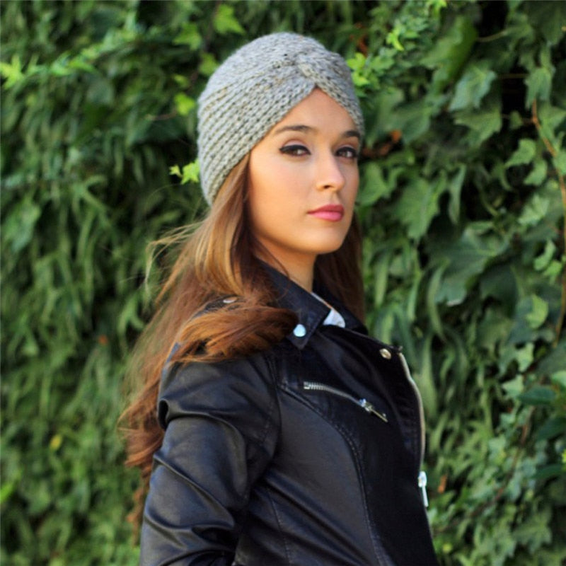 Muslim inner hijab caps