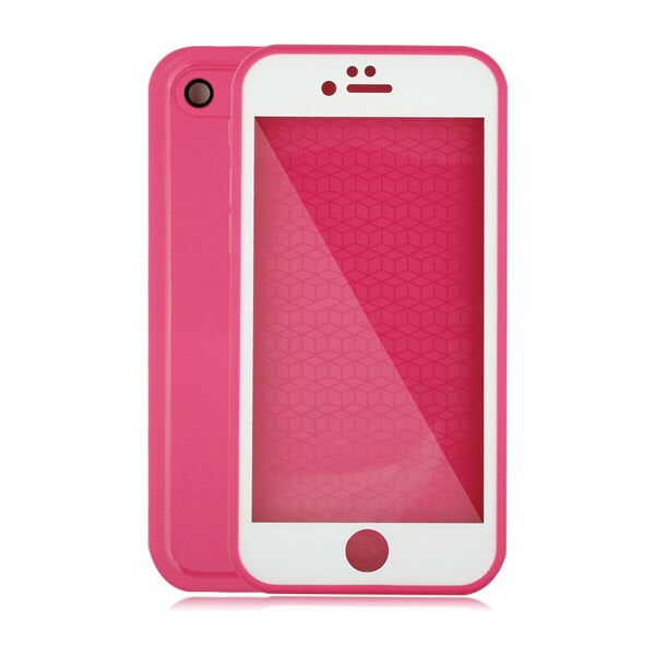 Waterproof Phone Case