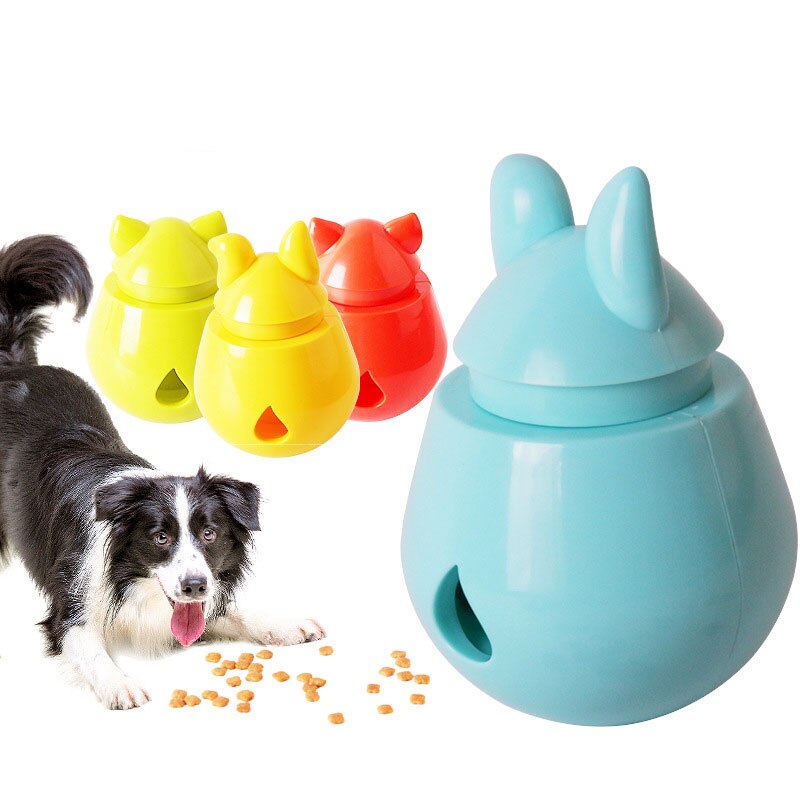 New Pattern Ball Souptoys Tumbler