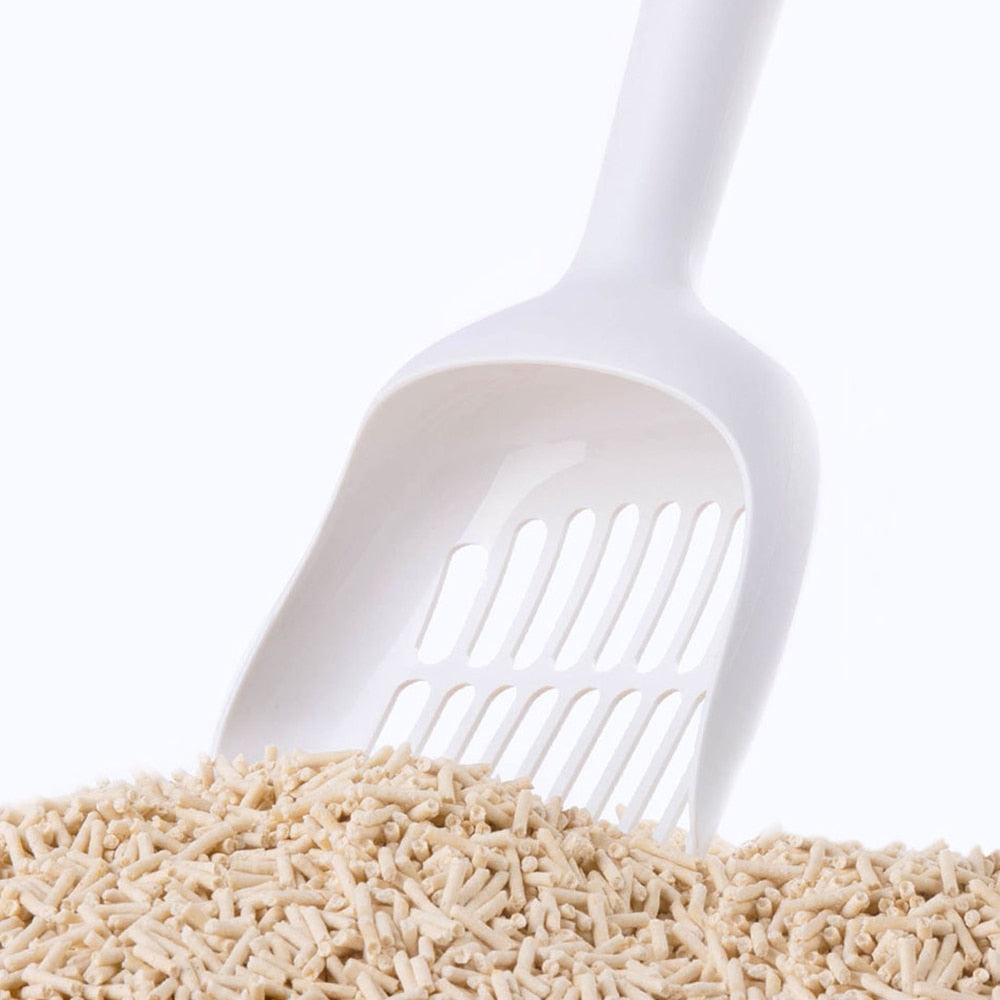 Shovel Pet Cleanning Tool