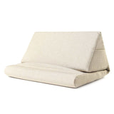 Laptop Tablet Pillow Foam