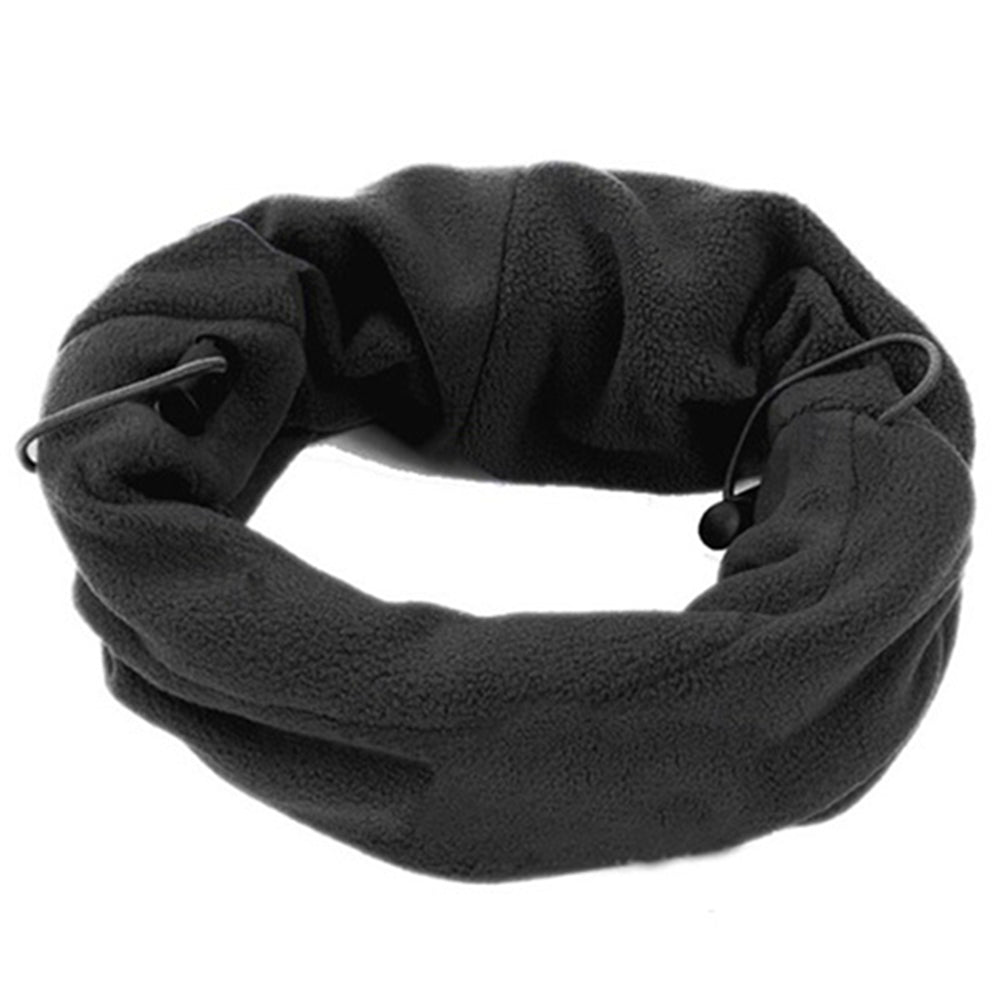 Motorcycle Bicycle Face Mask