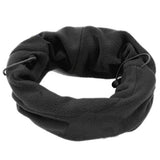 Motorcycle Bicycle Face Mask