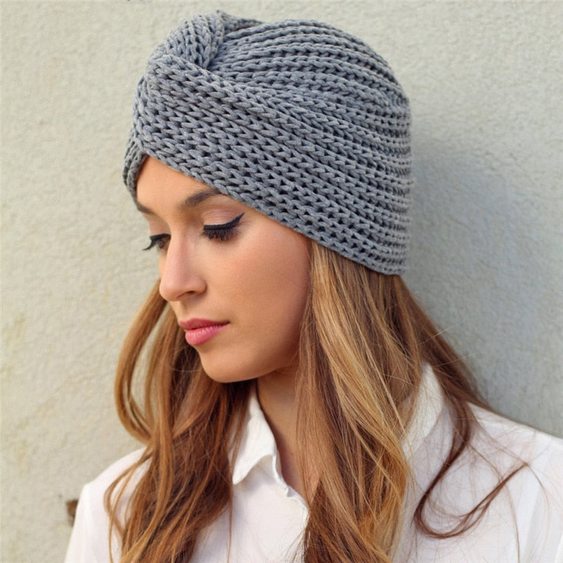 Muslim inner hijab caps