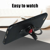 Multipurpose Mobile Phone Bracket Car Vent Holder