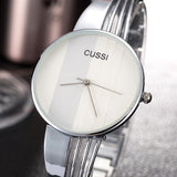 Women's Watches Simple Fashion Women Wrist Watch