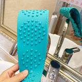 Body Scrubber Belt