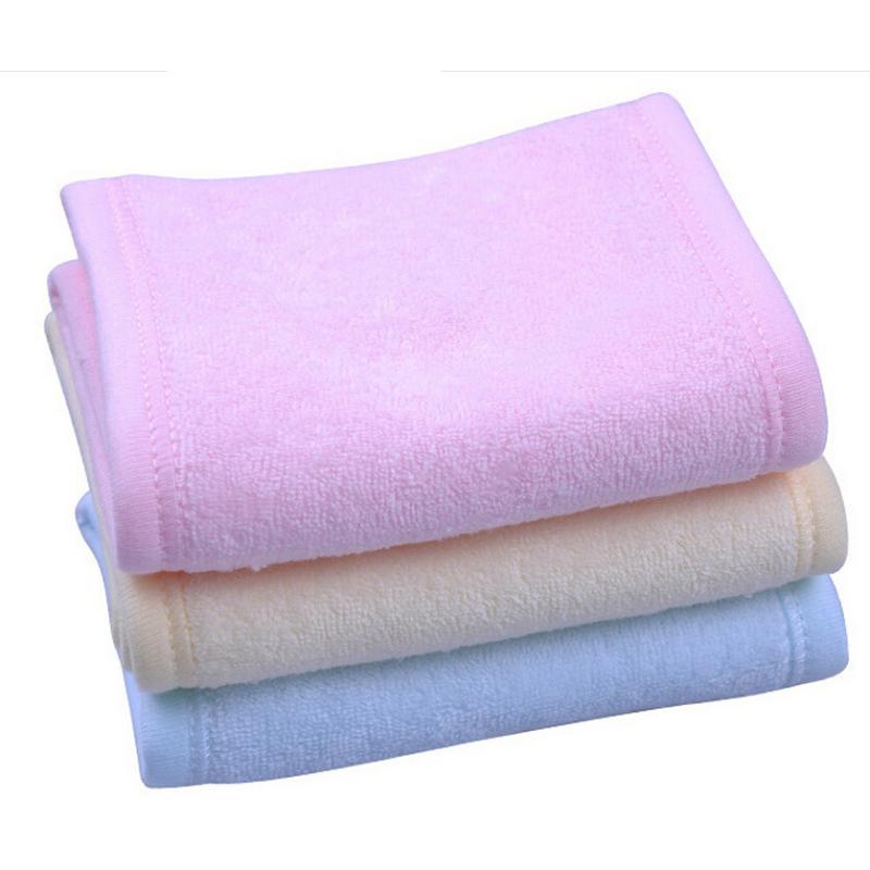 1Pc Bathing Headband