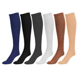 2 Size Unisex Miracle Socks  Stocking Comfortable Socks