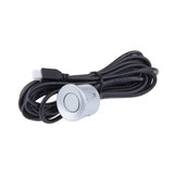 Car Auto Parktronic LED Parking Sensor