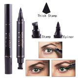 Makeup Liquid Rose Eyeliner