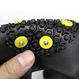 1Pair  Anti Slip Ice Grips