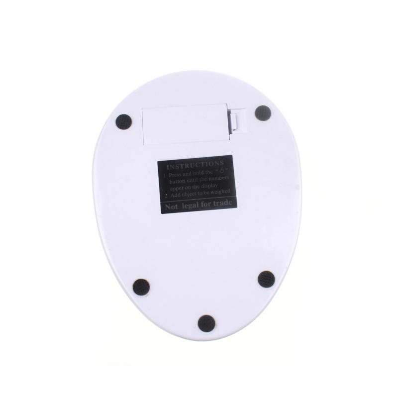 Kitchen Digital Scale Scales Cooking Tools
