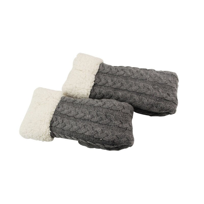 Women1 Pair Huggle slipper socks