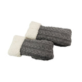 Women1 Pair Huggle slipper socks