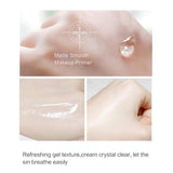 Face Base Primer Makeup Facial Cream