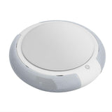 Car Air Purifier with Filter Portable USB Cleaner