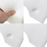 Anti-pressure Memory Foam Bedding Pillow