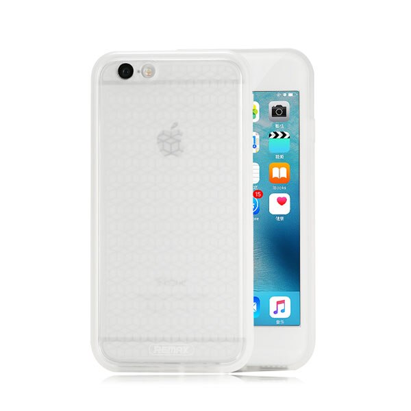 Waterproof Phone Case