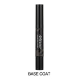 60 Colors Soak Off Enamel Nail Glue Pen
