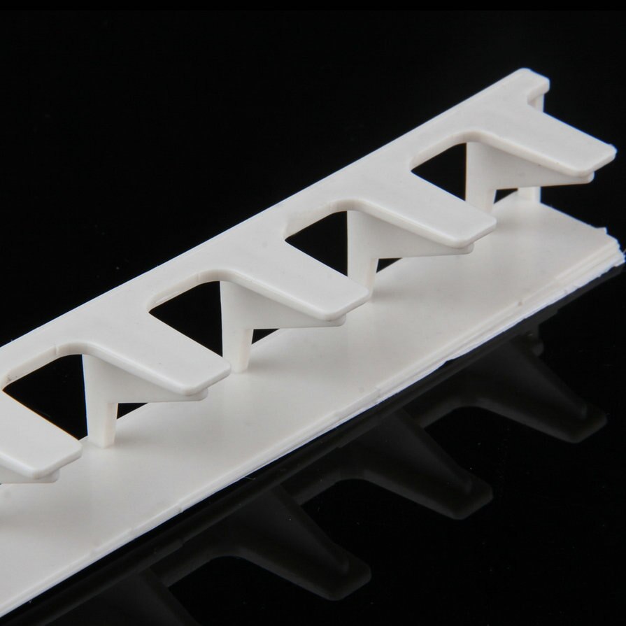 9 in 1 Bling eez Adhesive hooks