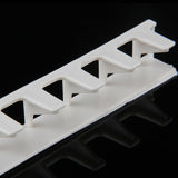 9 in 1 Bling eez Adhesive hooks