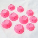 10/20pcs/set Magic Hair Care Rollers for Curlers
