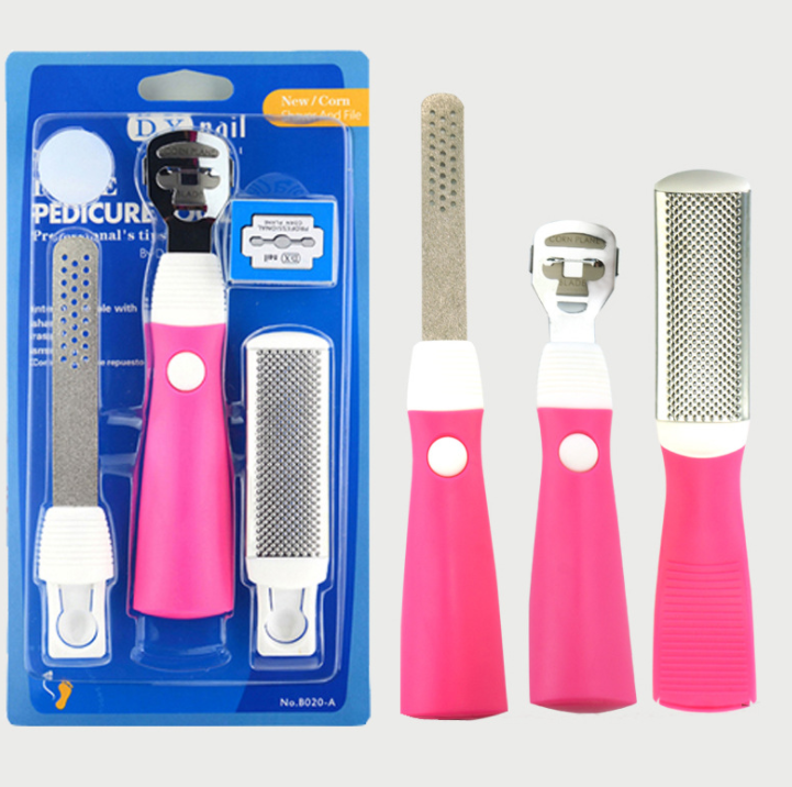 Hard Skin Callus Remover