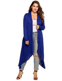 Women Cardigan Jacket