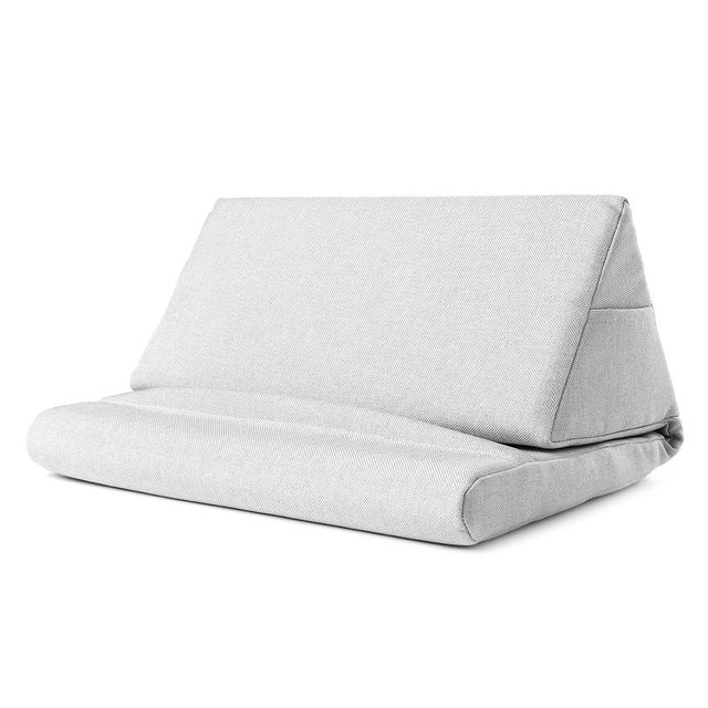 Laptop Tablet Pillow Foam