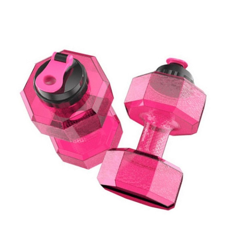 Body Building Exercise Equipment Accessories