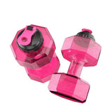 Body Building Exercise Equipment Accessories