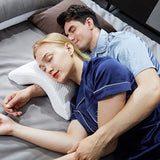 Anti-pressure Memory Foam Bedding Pillow