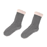 Women1 Pair Huggle slipper socks
