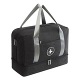 Portable Waterproof Travel Bag