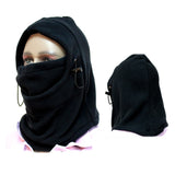 Motorcycle Bicycle Face Mask