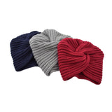 Muslim inner hijab caps
