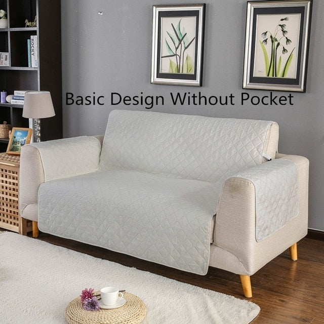 Sofa Couch Cover