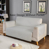 Sofa Couch Cover