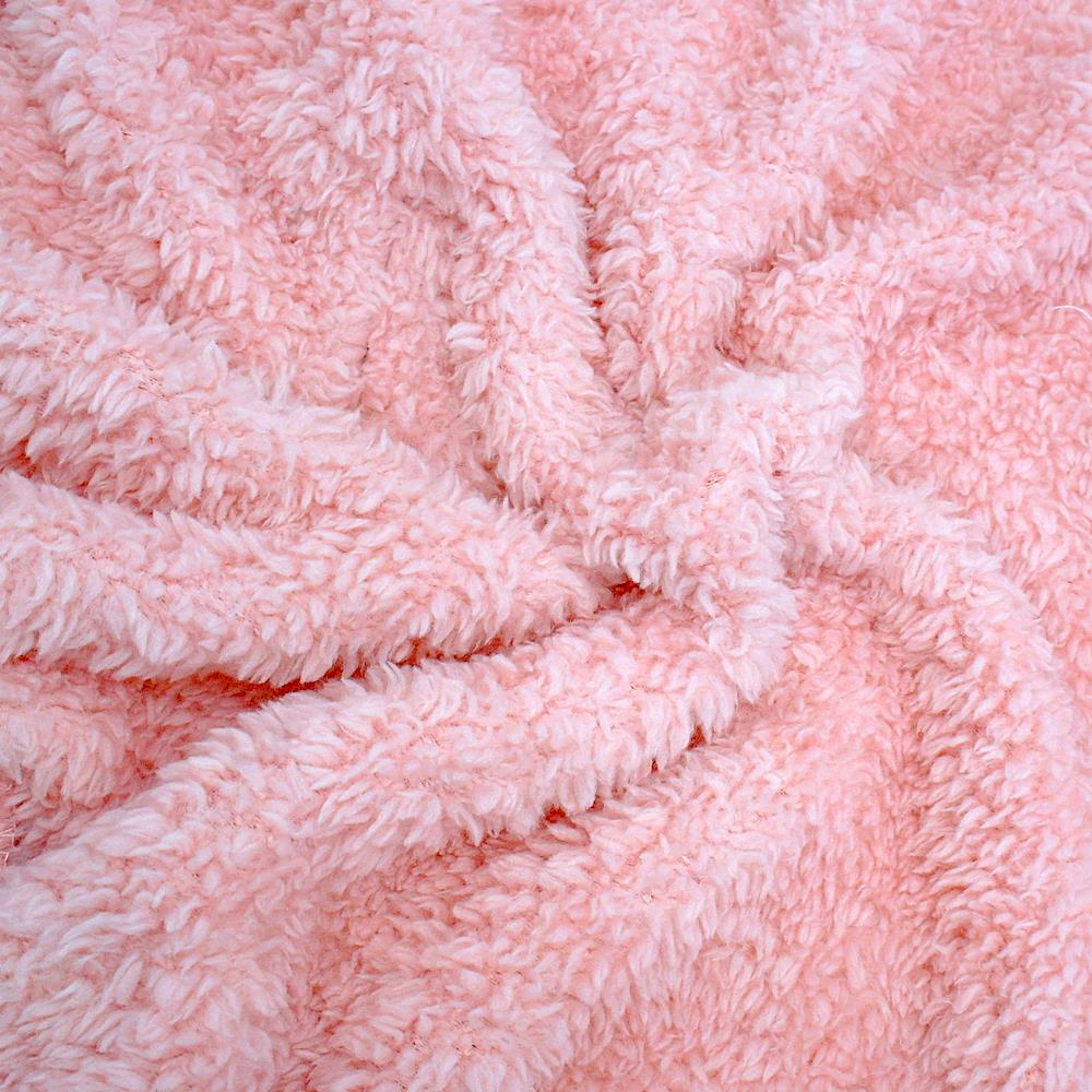 Winter Pet Kitten Coat Jacket