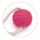 Multifunction Pet Molar Bite Toy